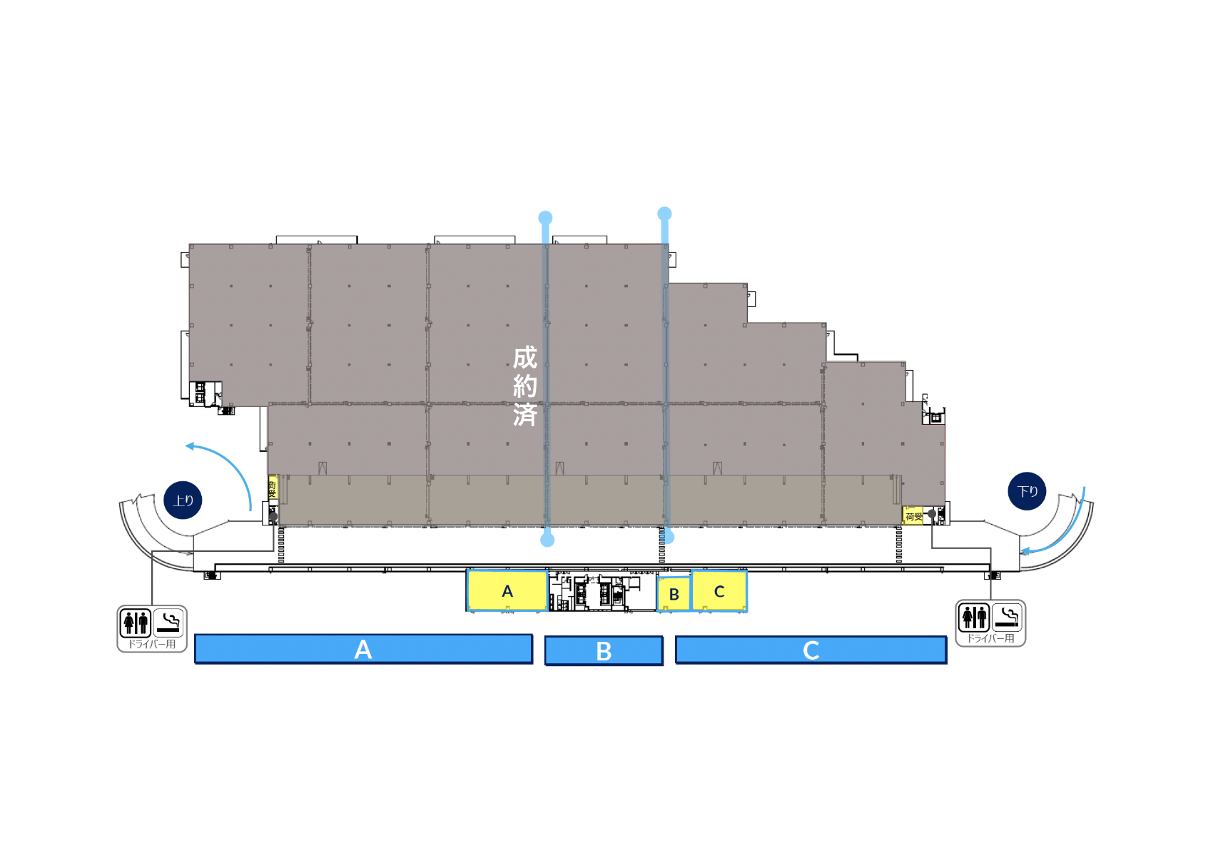 Floor Plan 4