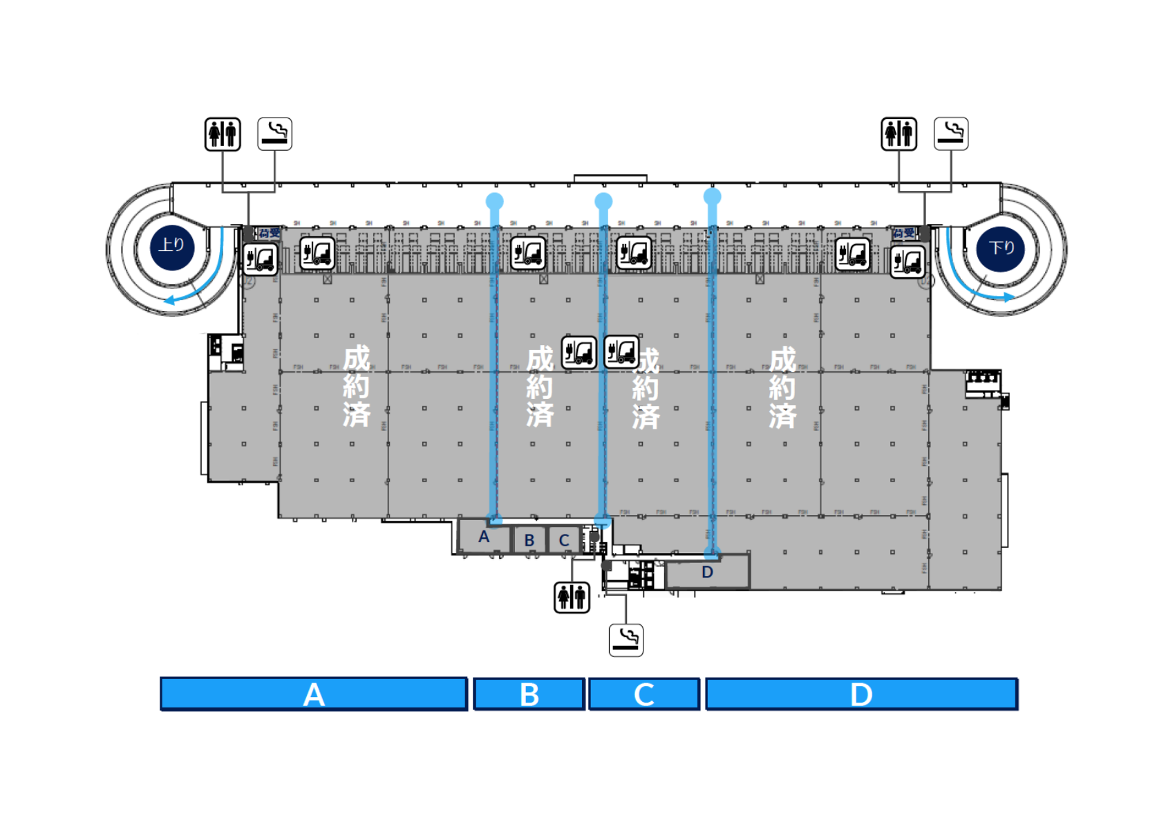 Floor Plan 3