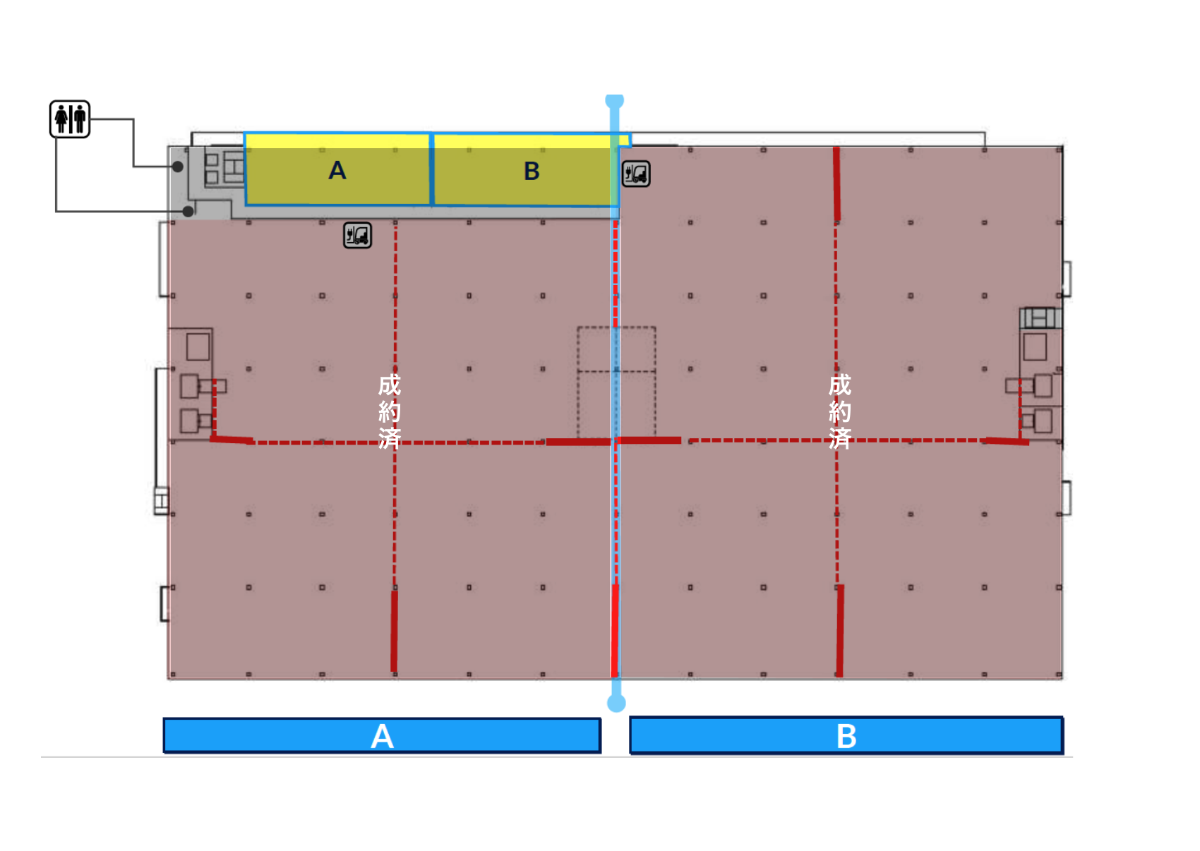 Floor Plan 4