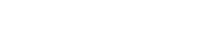 ALFALINK 川崎扇島