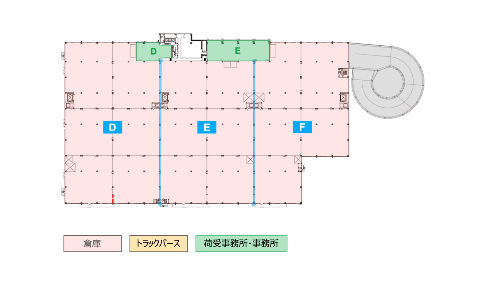 Floor Plan 4