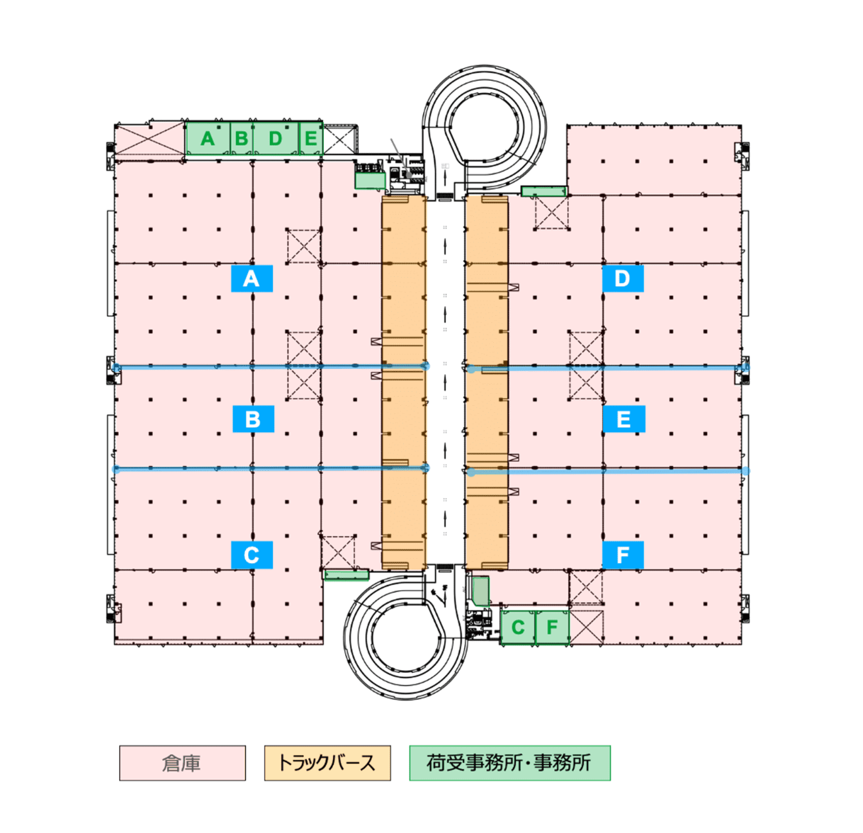 Floor Plan 3