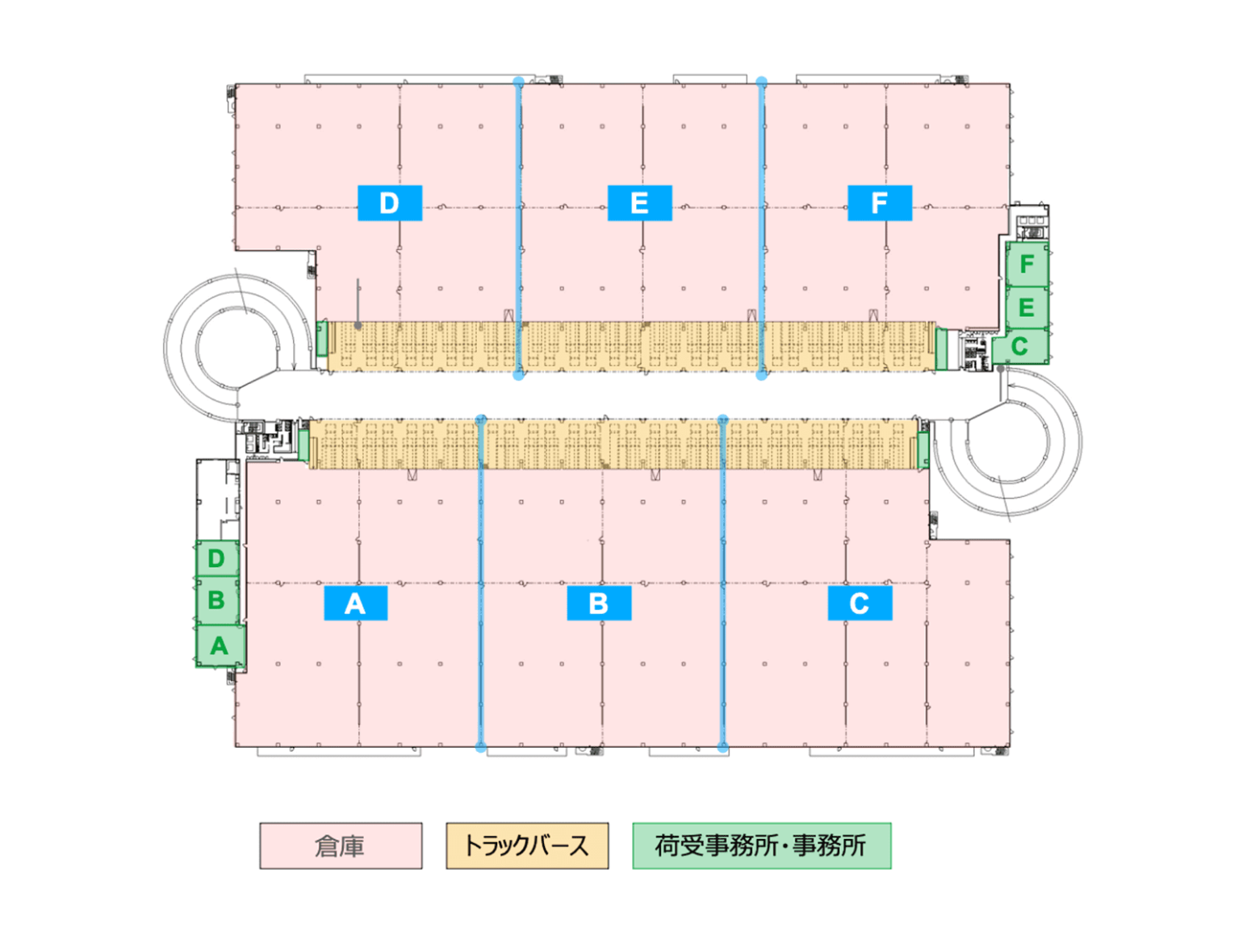 Floor Plan 4