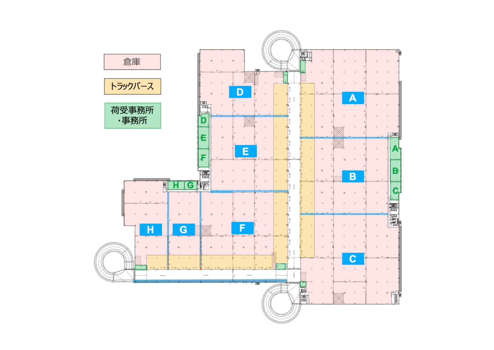 Floor Plan 4