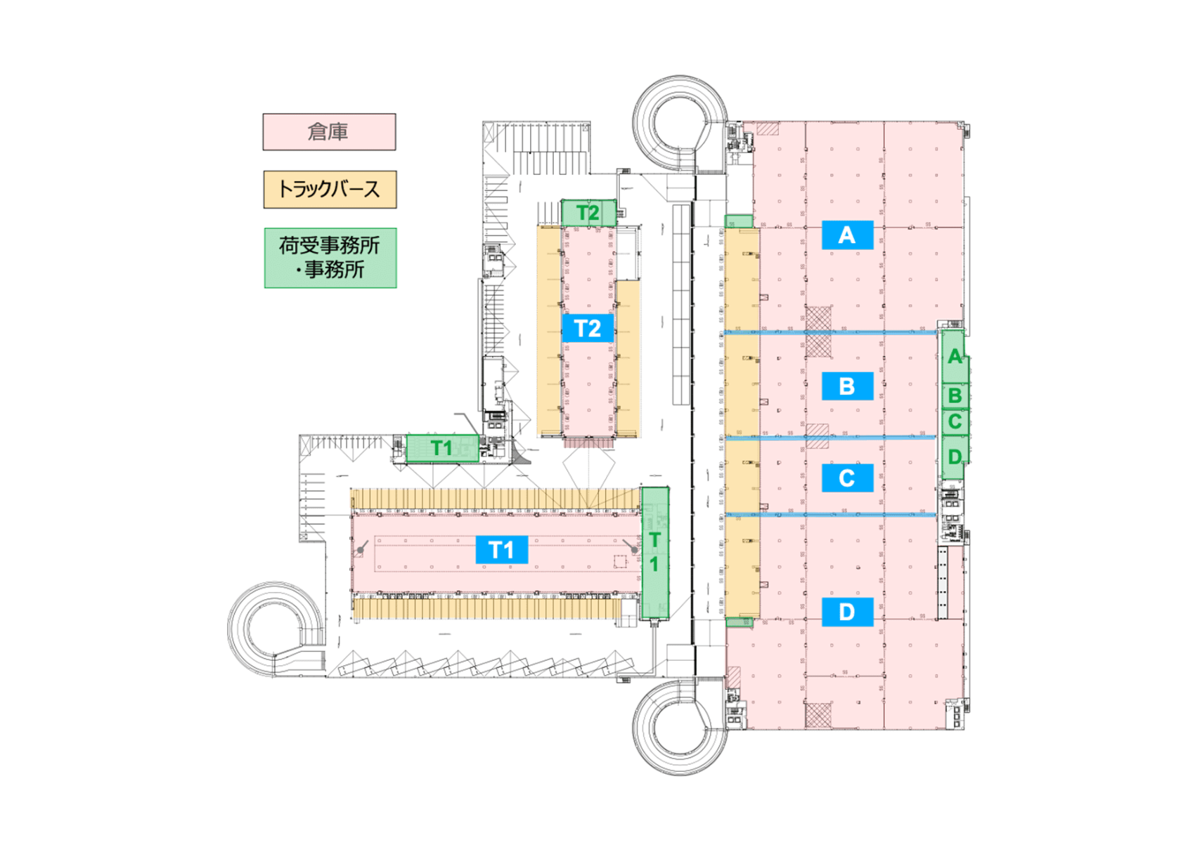 Floor Plan 5