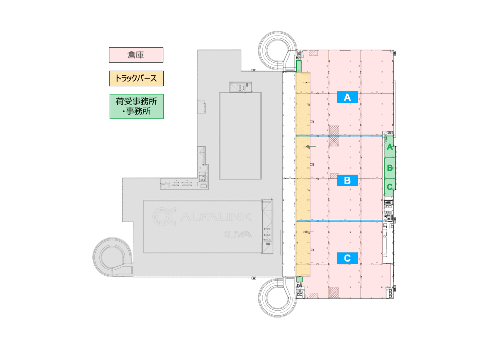 Floor Plan 6
