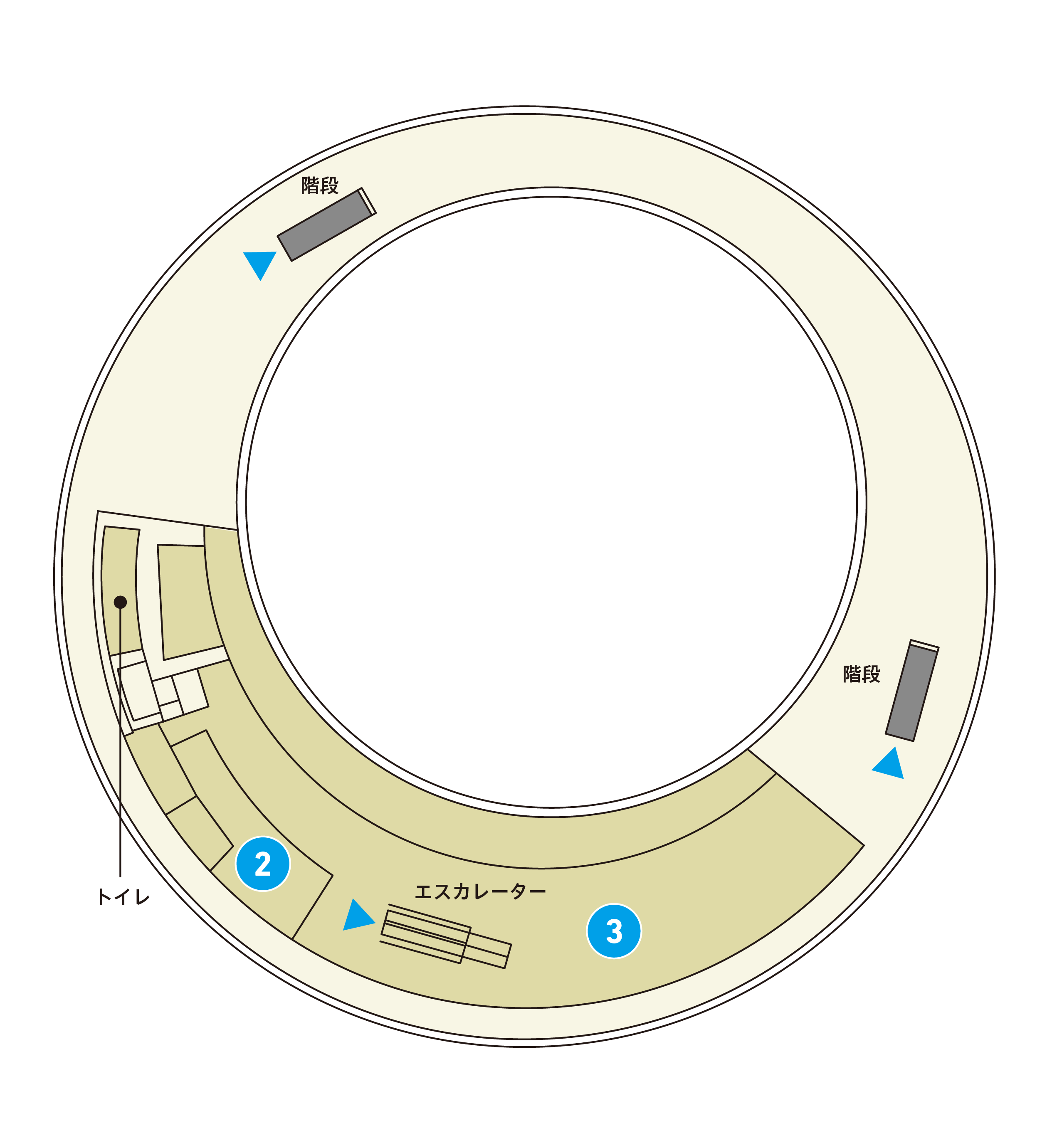 ring-01