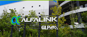 ALFALINK
