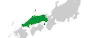 地方物件紹介（岡山・広島エリア）