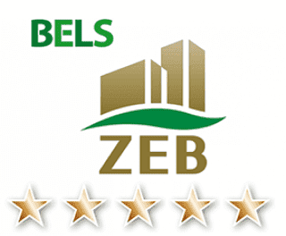 BELS ZEB