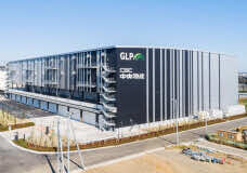 GLP平塚Ⅰ