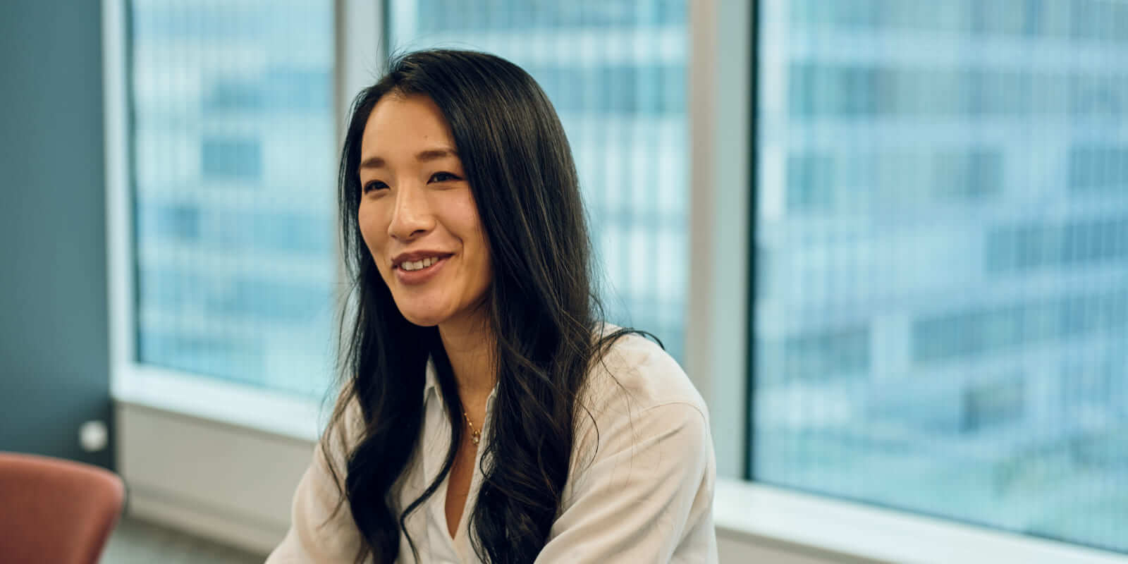 野田 絵里奈