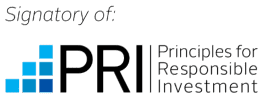 PRI