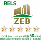 ZEB