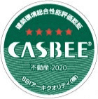 CASBEE