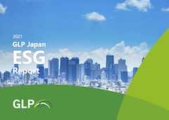 ESG Report