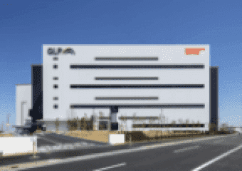 GLP 八千代Ⅱ