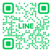 line_qr
